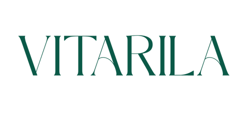 Vitarila